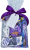 shine (34).png