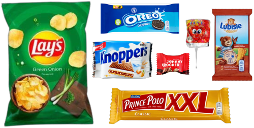 czipsyslodycze.png