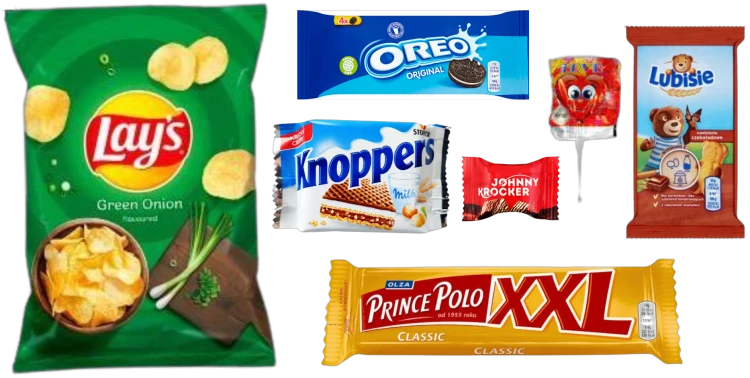 czipsyslodycze.png