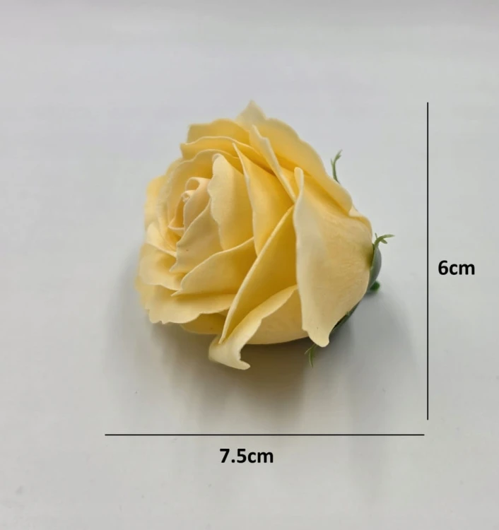 0eb7030464d498dba03f255ea76d2bc1