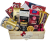 shine (29).png