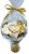 dc527321e71015aa1509ecb1d2d724b8