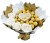 c8bf8ebe5c852df95277d31a6a2e9871