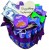 5bb32bf6591770ef2d132a818ecfe123