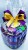 4faa9aa18e505e094dcc4fb3a2778e34