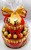 690a8128accd5107c4d02b4fc8db62cb