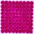 f4390ceb56417fd7853678ca23275c36