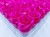 9e58ab0dcc026fdee3edfbfd590744ff