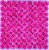 2ec71dddf74392fa65732056a5edca03