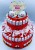 a3726a0d5527bfeaf7d2ac51ca2e5bc4