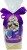 a8ea363e3370c76c968624bffd102bc6