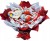 91a650d2267b6d3e43a8a93e7bbb3b0c