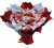 1bc1cc2e89c682b5d722c198d289a325