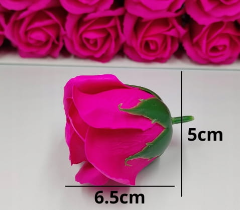 d7e6ec5f641e4f2fb15e95d4851d3345