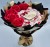 15eb35eb70c985ebfd5e92ba54c0e7a3