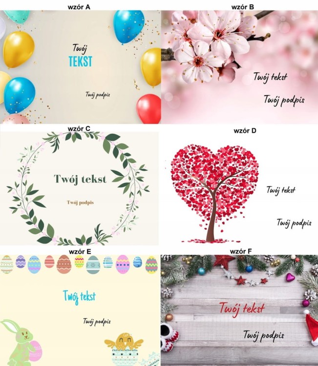 e4e2375a84ac3c6a2a0c2c9d3dfb21c9