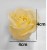 d30d3c4e8adfb81dd902ab7047cbd131