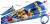 f933c60a2ea370163aef5d9ba5f2dcc2