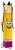 a238bb6ff46617c150a7fcca81cdb6f5
