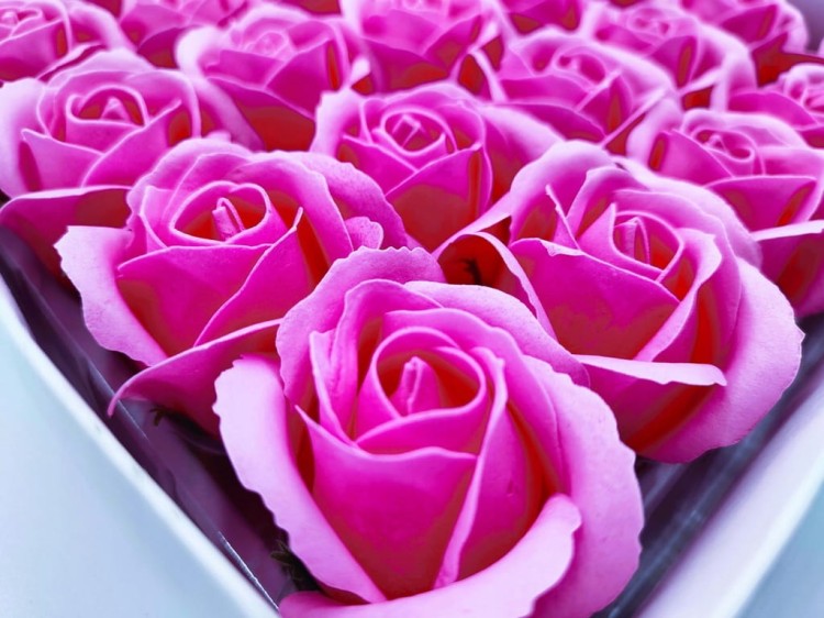 a8b1d4caba8102f7abaf5656dc7be4da