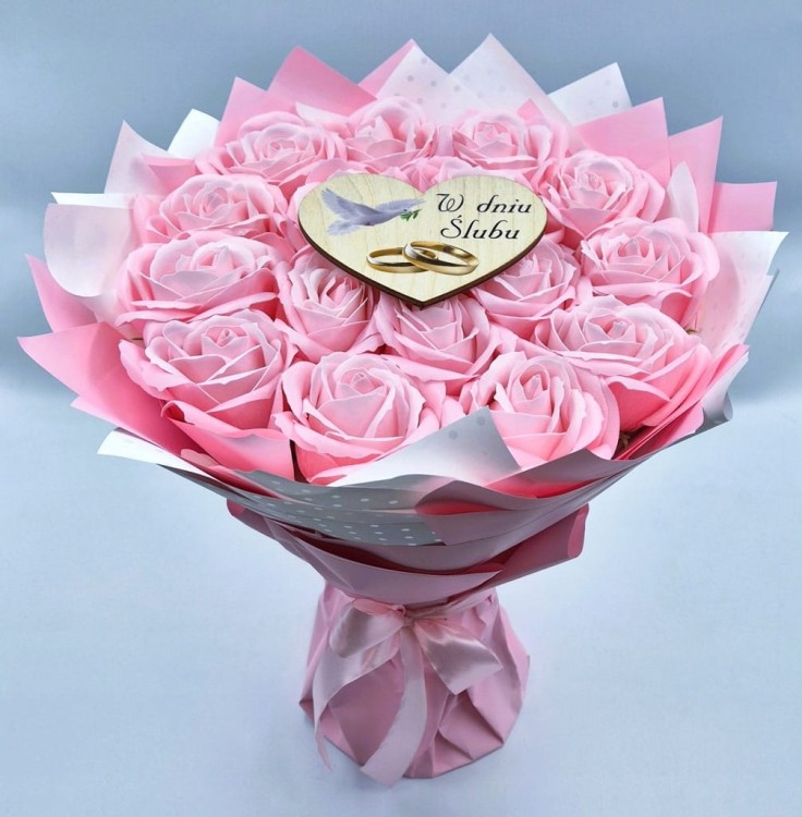 5eeb696ec8c07653c0a8e412a202a088