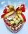 d2352cbd55e978731b07d4375d25ffef