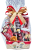 shine (12).png
