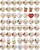 38dfc92ffd78b6769c947e7571b740ac
