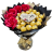 shine (4).png