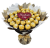 shine (4).png