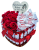 shine (4).png
