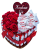 11111.png