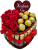 shine (4).png