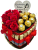111.png