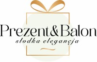 Shoper demo - strona główna