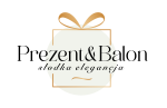 prezentibalon_pl - strona główna